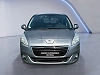 Peugeot 5008 1.6 BlueHDi 120ch SS EAT6 7 Places Allure thumbnail