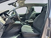 Peugeot 5008 1.6 BlueHDi 120ch SS EAT6 7 Places Allure thumbnail