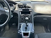 Peugeot 5008 1.6 BlueHDi 120ch SS EAT6 7 Places Allure thumbnail