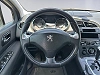 Peugeot 5008 1.6 BlueHDi 120ch SS EAT6 7 Places Allure thumbnail
