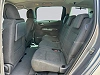 Peugeot 5008 1.6 BlueHDi 120ch SS EAT6 7 Places Allure thumbnail
