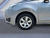 Peugeot 5008 1.6 BlueHDi 120ch SS EAT6 7 Places Allure thumbnail