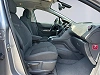 Peugeot 5008 1.6 BlueHDi 120ch SS EAT6 7 Places Allure thumbnail