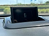 Peugeot 5008 1.6 BlueHDi 120ch SS EAT6 7 Places Allure thumbnail
