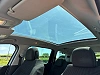 Peugeot 5008 1.6 BlueHDi 120ch SS EAT6 7 Places Allure thumbnail
