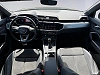 Audi Q3 35 TDI 150 ch S tronic 7 S line / VIRTUAL COCKPIT RÉGULATEUR ADAPTATIF GARANTIE 12 MOIS thumbnail