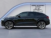 Audi Q3 35 TDI 150 ch S tronic 7 S line / VIRTUAL COCKPIT RÉGULATEUR ADAPTATIF GARANTIE 12 MOIS thumbnail