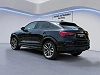 Audi Q3 35 TDI 150 ch S tronic 7 S line / VIRTUAL COCKPIT RÉGULATEUR ADAPTATIF GARANTIE 12 MOIS thumbnail