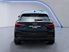 Audi Q3 35 TDI 150 ch S tronic 7 S line / VIRTUAL COCKPIT RÉGULATEUR ADAPTATIF GARANTIE 12 MOIS thumbnail