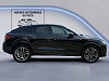 Audi Q3 35 TDI 150 ch S tronic 7 S line / VIRTUAL COCKPIT RÉGULATEUR ADAPTATIF GARANTIE 12 MOIS thumbnail