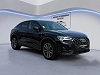 Audi Q3 35 TDI 150 ch S tronic 7 S line / VIRTUAL COCKPIT RÉGULATEUR ADAPTATIF GARANTIE 12 MOIS thumbnail