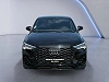 Audi Q3 35 TDI 150 ch S tronic 7 S line / VIRTUAL COCKPIT RÉGULATEUR ADAPTATIF GARANTIE 12 MOIS thumbnail