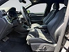Audi Q3 35 TDI 150 ch S tronic 7 S line / VIRTUAL COCKPIT RÉGULATEUR ADAPTATIF GARANTIE 12 MOIS thumbnail