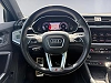Audi Q3 35 TDI 150 ch S tronic 7 S line / VIRTUAL COCKPIT RÉGULATEUR ADAPTATIF GARANTIE 12 MOIS thumbnail