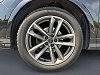 Audi Q3 35 TDI 150 ch S tronic 7 S line / VIRTUAL COCKPIT RÉGULATEUR ADAPTATIF GARANTIE 12 MOIS thumbnail