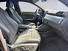 Audi Q3 35 TDI 150 ch S tronic 7 S line / VIRTUAL COCKPIT RÉGULATEUR ADAPTATIF GARANTIE 12 MOIS thumbnail