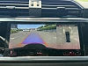 Audi Q3 35 TDI 150 ch S tronic 7 S line / VIRTUAL COCKPIT RÉGULATEUR ADAPTATIF GARANTIE 12 MOIS thumbnail