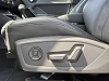 Audi Q3 35 TDI 150 ch S tronic 7 S line / VIRTUAL COCKPIT RÉGULATEUR ADAPTATIF GARANTIE 12 MOIS thumbnail