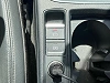 Audi Q3 35 TDI 150 ch S tronic 7 S line / VIRTUAL COCKPIT RÉGULATEUR ADAPTATIF GARANTIE 12 MOIS thumbnail