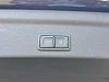 Audi Q3 35 TDI 150 ch S tronic 7 S line / VIRTUAL COCKPIT RÉGULATEUR ADAPTATIF GARANTIE 12 MOIS thumbnail