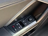 Audi Q3 35 TDI 150 ch S tronic 7 S line / VIRTUAL COCKPIT RÉGULATEUR ADAPTATIF GARANTIE 12 MOIS thumbnail