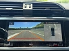Audi Q3 35 TDI 150 ch S tronic 7 S line / VIRTUAL COCKPIT RÉGULATEUR ADAPTATIF GARANTIE 12 MOIS thumbnail