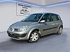 Renault Scenic II 1.6 16V Pack Authentique CLIMATISATION/GARANTIE 12 MOIS thumbnail