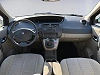 Renault Scenic II 1.6 16V Pack Authentique CLIMATISATION/GARANTIE 12 MOIS thumbnail