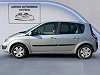 Renault Scenic II 1.6 16V Pack Authentique CLIMATISATION/GARANTIE 12 MOIS thumbnail