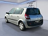 Renault Scenic II 1.6 16V Pack Authentique CLIMATISATION/GARANTIE 12 MOIS thumbnail