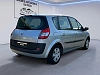 Renault Scenic II 1.6 16V Pack Authentique CLIMATISATION/GARANTIE 12 MOIS thumbnail