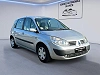 Renault Scenic II 1.6 16V Pack Authentique CLIMATISATION/GARANTIE 12 MOIS thumbnail