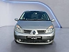 Renault Scenic II 1.6 16V Pack Authentique CLIMATISATION/GARANTIE 12 MOIS thumbnail