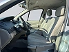 Renault Scenic II 1.6 16V Pack Authentique CLIMATISATION/GARANTIE 12 MOIS thumbnail