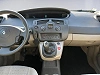 Renault Scenic II 1.6 16V Pack Authentique CLIMATISATION/GARANTIE 12 MOIS thumbnail