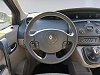 Renault Scenic II 1.6 16V Pack Authentique CLIMATISATION/GARANTIE 12 MOIS thumbnail