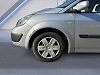 Renault Scenic II 1.6 16V Pack Authentique CLIMATISATION/GARANTIE 12 MOIS thumbnail