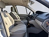 Renault Scenic II 1.6 16V Pack Authentique CLIMATISATION/GARANTIE 12 MOIS thumbnail