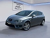 Seat Leon 1.8 TSI FR FEUX BOOMERANG/GARANTIE 12 MOIS thumbnail