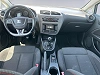 Seat Leon 1.8 TSI FR FEUX BOOMERANG/GARANTIE 12 MOIS thumbnail