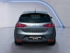 Seat Leon 1.8 TSI FR FEUX BOOMERANG/GARANTIE 12 MOIS thumbnail