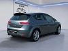 Seat Leon 1.8 TSI FR FEUX BOOMERANG/GARANTIE 12 MOIS thumbnail