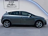 Seat Leon 1.8 TSI FR FEUX BOOMERANG/GARANTIE 12 MOIS thumbnail