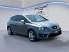Seat Leon 1.8 TSI FR FEUX BOOMERANG/GARANTIE 12 MOIS thumbnail
