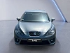 Seat Leon 1.8 TSI FR FEUX BOOMERANG/GARANTIE 12 MOIS thumbnail