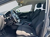 Seat Leon 1.8 TSI FR FEUX BOOMERANG/GARANTIE 12 MOIS thumbnail