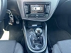 Seat Leon 1.8 TSI FR FEUX BOOMERANG/GARANTIE 12 MOIS thumbnail