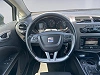 Seat Leon 1.8 TSI FR FEUX BOOMERANG/GARANTIE 12 MOIS thumbnail