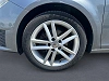 Seat Leon 1.8 TSI FR FEUX BOOMERANG/GARANTIE 12 MOIS thumbnail