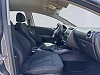 Seat Leon 1.8 TSI FR FEUX BOOMERANG/GARANTIE 12 MOIS thumbnail